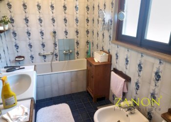 Foto 33 - Villa Via Montecucco, Gorizia - foto 33