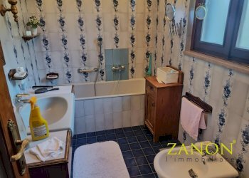 Foto 34 - Villa Via Montecucco, Gorizia - foto 34