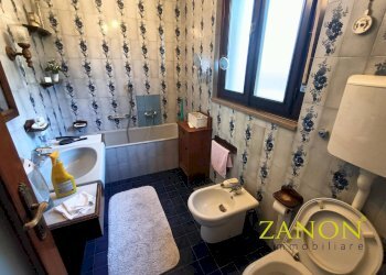 Foto 35 - Villa Via Montecucco, Gorizia - foto 35