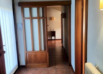 Foto 36 - Villa Via Montecucco, Gorizia - foto 36