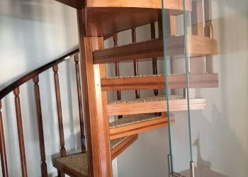 Foto 37 - Villa Via Montecucco, Gorizia - foto 37