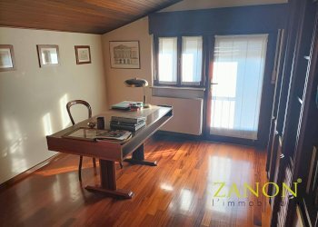 Foto 38 - Villa Via Montecucco, Gorizia - foto 38