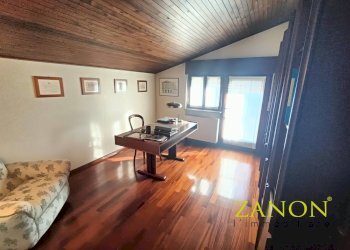 Foto 39 - Villa Via Montecucco, Gorizia - foto 39