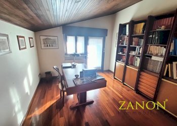 Foto 40 - Villa Via Montecucco, Gorizia - foto 40