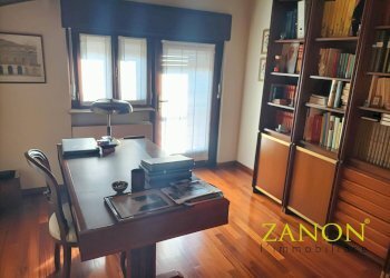 Foto 41 - Villa Via Montecucco, Gorizia - foto 41