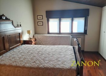 Foto 42 - Villa Via Montecucco, Gorizia - foto 42