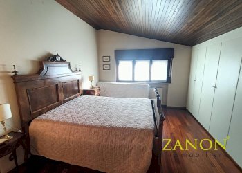 Foto 43 - Villa Via Montecucco, Gorizia - foto 43