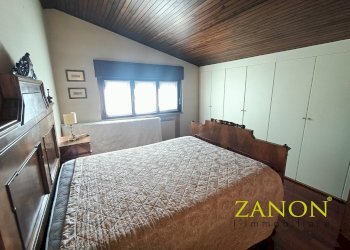 Foto 44 - Villa Via Montecucco, Gorizia - foto 44