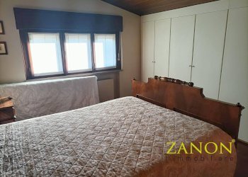 Foto 45 - Villa Via Montecucco, Gorizia - foto 45