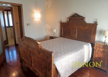 Foto 46 - Villa Via Montecucco, Gorizia - foto 46