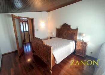 Foto 47 - Villa Via Montecucco, Gorizia - foto 47