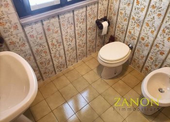 Foto 48 - Villa Via Montecucco, Gorizia - foto 48