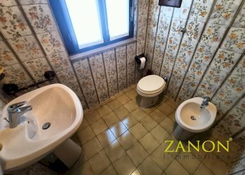 Foto 49 - Villa Via Montecucco, Gorizia - foto 49