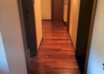 Foto 50 - Villa Via Montecucco, Gorizia - foto 50