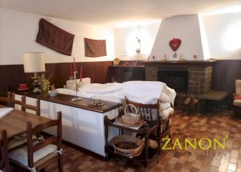 Foto 51 - Villa Via Montecucco, Gorizia - foto 51