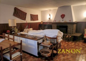 Foto 52 - Villa Via Montecucco, Gorizia - foto 52