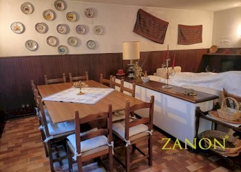 Foto 53 - Villa Via Montecucco, Gorizia - foto 53