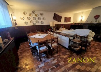 Foto 54 - Villa Via Montecucco, Gorizia - foto 54