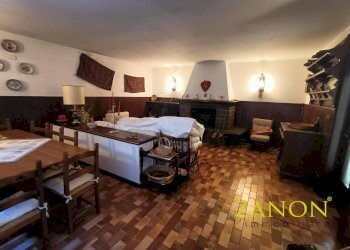 Foto 55 - Villa Via Montecucco, Gorizia - foto 55