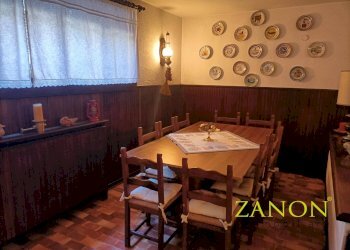 Foto 56 - Villa Via Montecucco, Gorizia - foto 56