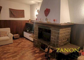 Foto 57 - Villa Via Montecucco, Gorizia - foto 57