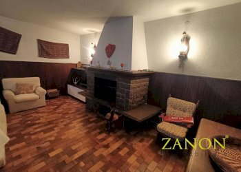 Foto 58 - Villa Via Montecucco, Gorizia - foto 58