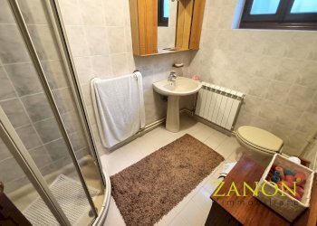 Foto 59 - Villa Via Montecucco, Gorizia - foto 59