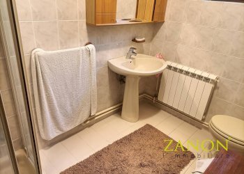 Foto 60 - Villa Via Montecucco, Gorizia - foto 60