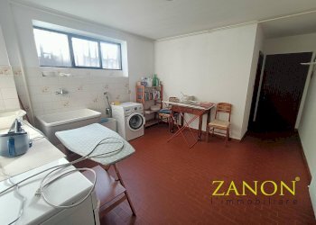 Foto 61 - Villa Via Montecucco, Gorizia - foto 61