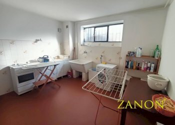 Foto 62 - Villa Via Montecucco, Gorizia - foto 62