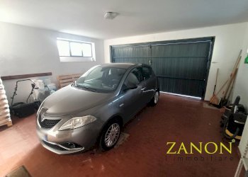 Foto 63 - Villa Via Montecucco, Gorizia - foto 63