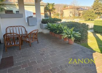 Foto 64 - Villa Via Montecucco, Gorizia - foto 64