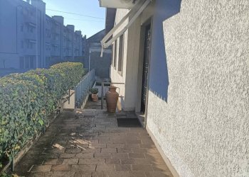 Foto 66 - Villa Via Montecucco, Gorizia - foto 66