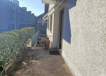 Foto 67 - Villa Via Montecucco, Gorizia - foto 67