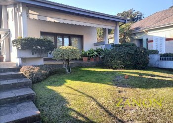 Foto 68 - Villa Via Montecucco, Gorizia - foto 68