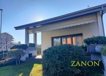 Foto 70 - Villa Via Montecucco, Gorizia - foto 70