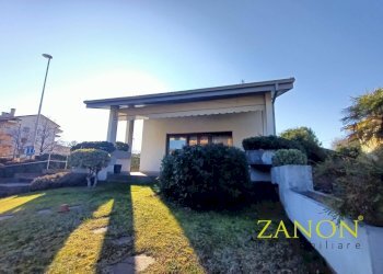 Foto 71 - Villa Via Montecucco, Gorizia - foto 71