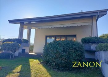 Foto 72 - Villa Via Montecucco, Gorizia - foto 72