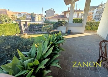 Foto 74 - Villa Via Montecucco, Gorizia - foto 74