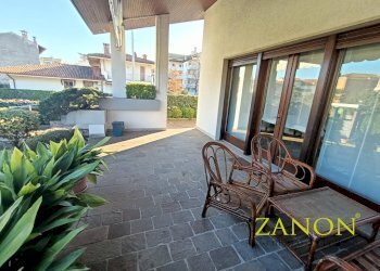 Foto 75 - Villa Via Montecucco, Gorizia - foto 75