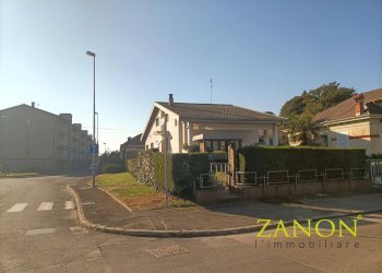 Foto 76 - Villa Via Montecucco, Gorizia - foto 76