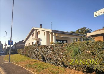 Foto 77 - Villa Via Montecucco, Gorizia - foto 77