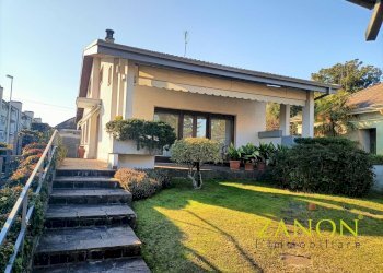 Foto 78 - Villa Via Montecucco, Gorizia - foto 78