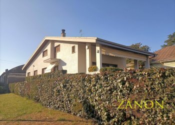 Foto 79 - Villa Via Montecucco, Gorizia - foto 79