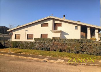 Foto 80 - Villa Via Montecucco, Gorizia - foto 80