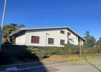 Foto 81 - Villa Via Montecucco, Gorizia - foto 81