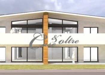 Foto 6 - Quadrilocale Piazza Spallino, Carimate - foto 6