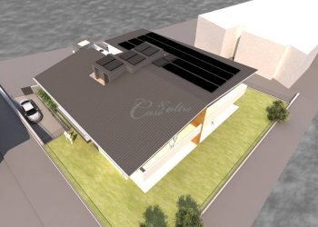 Foto 11 - Quadrilocale Piazza Spallino, Carimate - foto 11