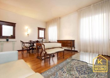 Foto 1 - Trilocale Via Luigi Devoto, Milano - foto 1