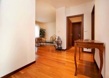 Foto 2 - Trilocale Via Luigi Devoto, Milano - foto 2